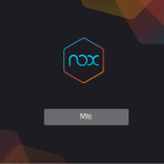 ノックスデジタルエンターテインメント、AndroidゲームアプリをPCで楽しむエミュレーターの最新版「NoxPlayer5.1.0.0」をリリース