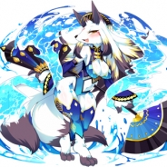 サイバーコネクトツー、『フルボッコヒーローズX』で「封神演義」より「妲己」「太公望」が登場。ヒーロー育成の大チャンスイベントも開催
