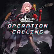ビクター、『ドールズフロントライン』のキャラソングコレクション「ECHOES」より「Clandestine Memory」のMVをYouTubeで公開