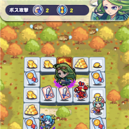 【レビュー】『モンスト』公式スピンオフ作品『モンストドリームカンパニー』…キャラの魅力が引き出されたカジュアルなすごろくゲームに