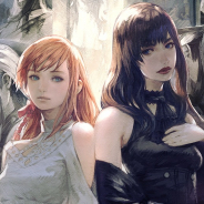 スクエニ、『FFXIV』で12月上旬公開の大型アップデート「もうひとつの未来」の特設サイトを公開!