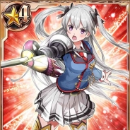 WHRP、GREE『絆転生!ユニオンナイツ』で期間限定イベント開催中…「月初スカウトチケット」も期間限定で配布