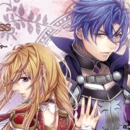 NTTソルマーレ、英語版女性向け恋愛ゲーム『Shall we date?: Princess Arthur』を配信開始 オトメイトの「Princess Arthur」をスマホゲーム化