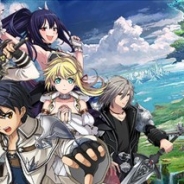 サイバード、『ヴァリアントナイツ』の公式ニコ生放送で出演声優が登場する「バリナマ声優降臨編」を放送開始 初回は本日21時より放送