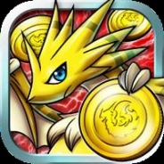 セガネットワークス、『ドラゴンコインズ』で第1回マスターズカップを明日より開催