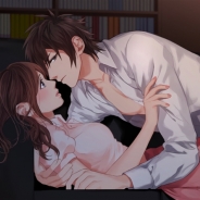 NEO COSMIC、恋愛&サスペンス『イケメン弁護士の甘い束縛』の事前登録を開始…豊永利行さん、平川大輔さん、矢野奨吾さんが出演