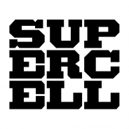 Supercell、2015年度の業績を発表 売上高は約2640億円、EBITDAは約1095億円と躍進