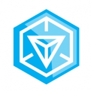 AR・陣取りゲーム『Ingress』が遂に日本語音声対応 ナレーションのADAの声は緒方恵美さんが担当