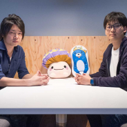 昨日(6月14日)のPVランキング…『探検ドリランド』インタビューが1位