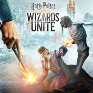 WB GamesとNiantic、『ハリー・ポッター:魔法同盟』でホグワーツ魔法魔術学校の校長であるアルバス・ダンブルドアに関連するイベントを実施
