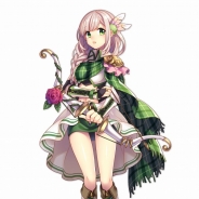 DMMゲームズとDMM.com OVERRIDE、『かんぱに☆ガールズ』にて事前登録開始から11時間半で1万人を突破。オープン直前キャンペーンも実施