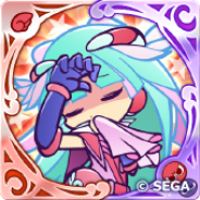 セガゲームス、『ぷよぷよ!!クエスト』で54キャラ大集合の「新春!福袋ガチャ」を開催中 ★7へんしん可能な「テラ」登場の「マジカルウォールガチャ」も