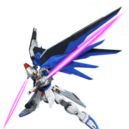 バンダイナムコ、『ガンダムエリアウォーズ』イベント「終わらない明日へ」&300万人突破キャンペーン第2弾実施