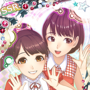 アスキス、『ハロプロタップライブ』でカントリー・ガールズの『ブギウギLOVE』を発売日同時配信 「NEW FES!ガチャ」を1日限定開催