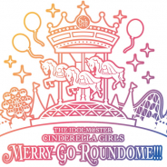 「THE IDOLM@STER CINDERELLA MASTER」シリーズよりソロ1曲目の楽曲が明日より一挙配信開始!
