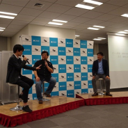 【セミナー】業界交流イベント「Flyers’ Lab #5」をレポート…スクエニ、CGStyle、WFSが語るコンソールとスマホそれぞれの開発・運用の効率化