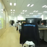 【インタビュー】『オルサガ』に続き『マギレコ』も好スタートを切ったf4samurai…各タイトルの今後の展望や次の成長に向けて求める人材像とは?