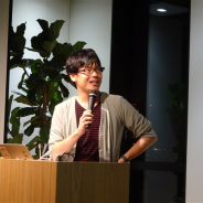 【セミナー】アカツキ「大規模環境におけるRuby on Rails on AWSでの最適化事例」実例とその対処から学ぶAWS