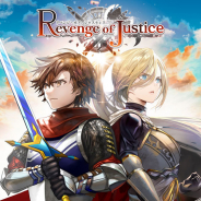 ジャレコ×KEMCOの新規IPが発表に! SRPG『リベンジ・オブ・ジャスティス』を2020年に発売すると発表!
