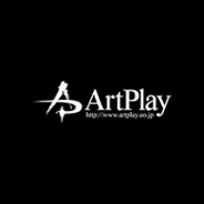 ArtPlayが減資 資本金を4億5819万円減らす