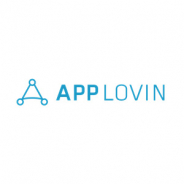 AppLovin、米サンディエゴを拠点とするゲーム開発会社Redemption Gamesへの戦略的投資を発表