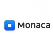 アシアル、モバイルアプリ開発プラットフォーム「Monaca」の機能強化版を提供開始 Windows 10ユニバーサルアプリにも対応