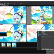 ウェブテクノロジ、画像最適化ツールの新製品「OPTPiX ImageStudio 8」を販売開始 UIを一新、マクロ処理の高速化も実現