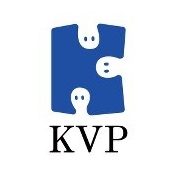 KLabのVC子会社KLab Venture Partners、インドネシア唯一のO2OプレイヤーPricebookに出資