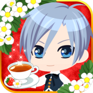 アルファポリス、『異世界でカフェを開店しました。』を配信開始 原作はシリーズ発⾏部数累計37 万部を超える⼈気作