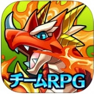 サムザップ、iOS向け共闘RPG『ドラゴンシャウト』の事前登録を開始…4月中旬の大型アップデートに合わせて