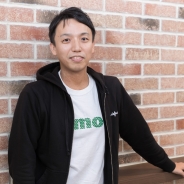 【インタビュー】バンダイナムコエンターテインメント、NEプロモーション部の加藤隆太氏が語るオンラインプロモーターとして必要な条件