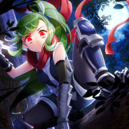 アプリボット、『グリモア~私立グリモワール魔法学園~』で「服部 梓(CV:佐倉 綾音)」のキャラソンを公開 クエスト機能のアップデートも実施