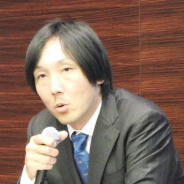 【コロプラ決算説明会①】今期は前期の倍となる新作6本をリリース予定 リリース時期は「『バクモン』以外は来年に」(馬場社長)