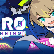 Cygames、『ワールドフリッパー』でストーリーイベント「HERO:BEGINNING」後編を公開