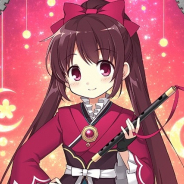 アニプレックス、『マギアレコード』で「みたまの特訓 天音姉妹・鶴乃編」と「天音月夜 ピックアップガチャ」を開始!