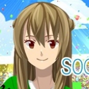 ラグー、シミュレーションサッカーゲーム『サッカーカーニバル』をサービス開始 シリーズ累計40万人がプレイしたPCゲームがスマホゲームに