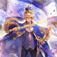 セガゲームス、『オルタンシア・サーガ -蒼の騎士団-』最強騎士団を決めるイベント“王国騎士団統一戦”を開催