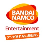【求人情報】ジョブボード(1/3)…バンダイナムコエンターテインメント、エクストリーム、Cygames、リベル・エンタテインメント、KLab