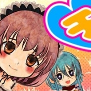 サムライ・ソフト、美少女恋愛クリッカーゲーム『チーレムクリッカー』を配信開始 チートを使ってハーレムな異世界を創造せよ
