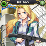 バンナムオンラインとセガゲームス、『ザクセスヘブン』で「オールキャストガシャ」とイベント「新東京スイーパー見参」を開催