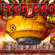 SNK、『METAL SLUG ATTACK』で共闘イベント「UNITED FRONT THE 34TH」を開催! 最高レアのゴールデンカブラカンがイベント報酬