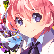 ネクシジョン、美少年栽培シミュレーション『栽培少年』の事前登録キャンペーンを開始 ゲーム内通貨『スター400個』をもれなくプレゼント
