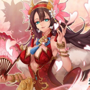 X-Legend、『幻想神域2』で新アバターと新ウィングがショップに登場! 期間限定イベント「BBQ大作戦」も復活