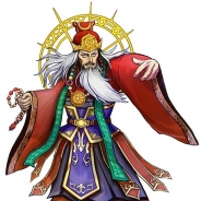 DeNA、『三国志ロワイヤル』で「黄」金週間(GW)にかけた「黄巾ウィーク」を開催 限定バージョンの張角を100%捕縛できるチャンス!