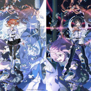 アニプレックス、「Fate/Grand Order THE STAGE -冠位時間神殿ソロモン-」を10月より上演決定！