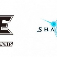 Cygames、『Shadowverse』が「RAGE」の新競技に 賞金総額700万円のオフライン大会を実施決定!