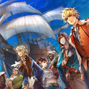 コーエーテクモゲームス、『大航海時代VI』でアップデート実施 新シナリオ追加や仲介所「海戦の覇者」実施など