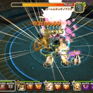 韓国NHN Studio629、『ヒーローズウォンテッド』「隠しステージ」などの新規コンテンツ追加の大型アップデートを実施