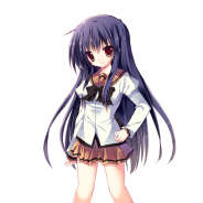 SpiritWorks、累計100万ダウンロード超えの大人気のベルゲーム『NOeSIS』をフルリメイク App Store/Google playで配信中