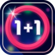 日本エンタープライズ、脳トレゲーム『脳トレHAMARU』を「auスマートパス」で提供開始